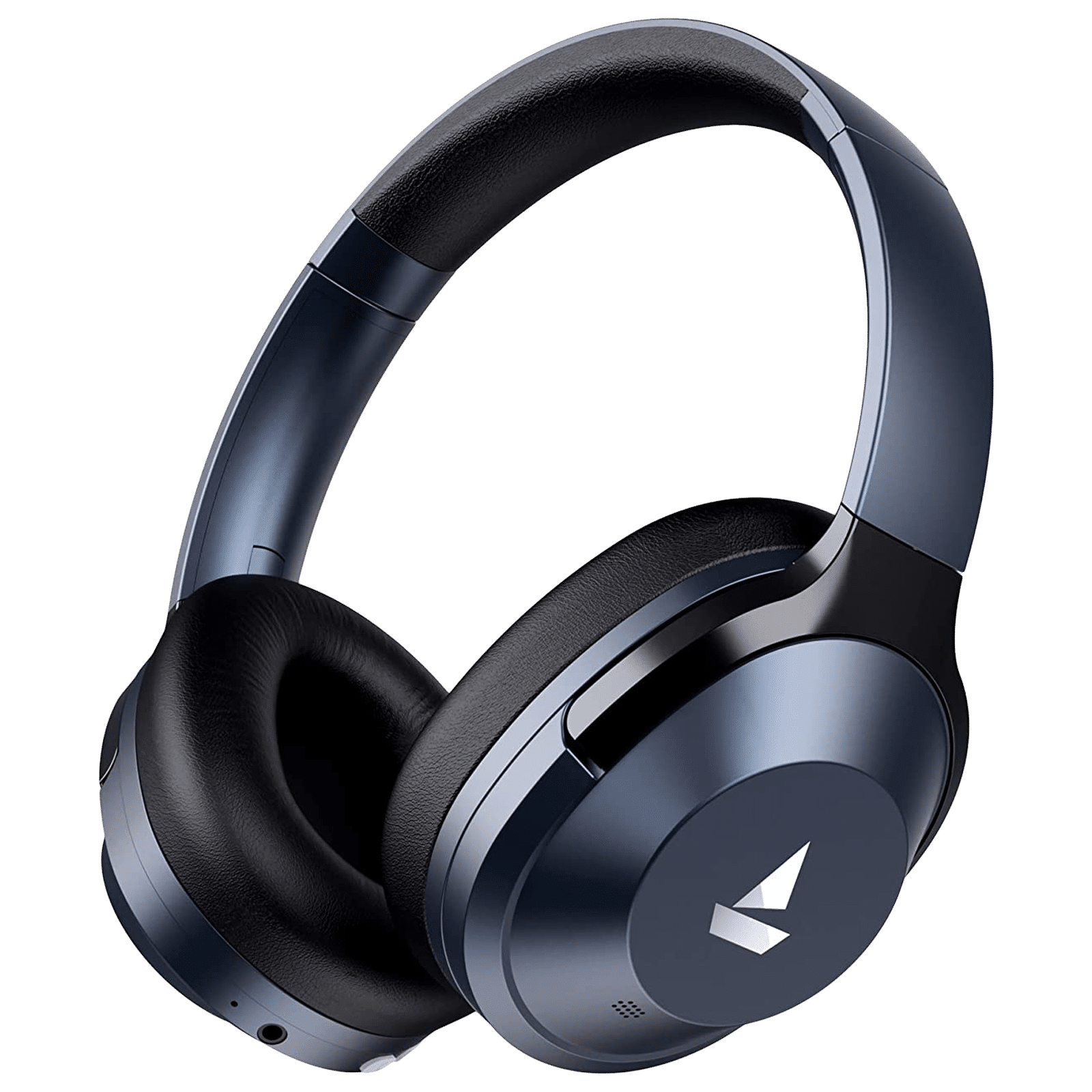 Google on sale assistant headphones